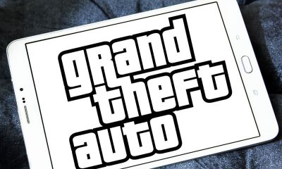 gta6 kopen