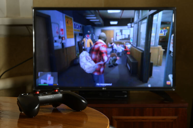 gta6 online