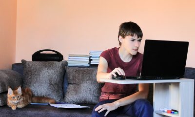 leren en werken
