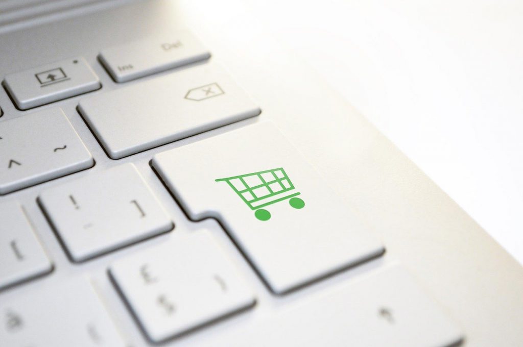 online marketing