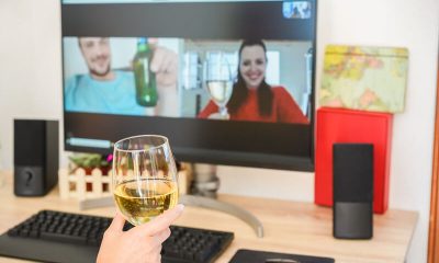 online pub quiz