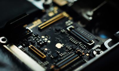 refurbished smartphone