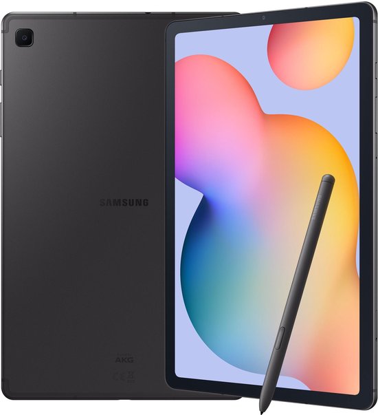 beste tablet van 2021