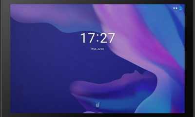 beste tablets 2021