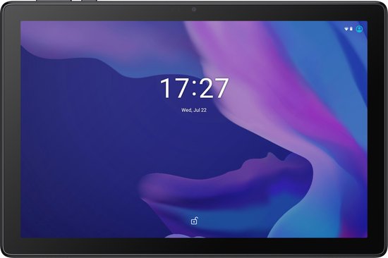 beste tablets 2021