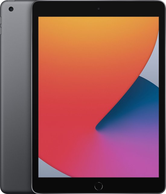 beste tablets van 2021