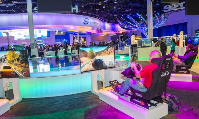 ces 2021