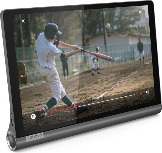 de beste tablet van 2021