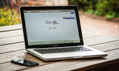 laptop kopen tips