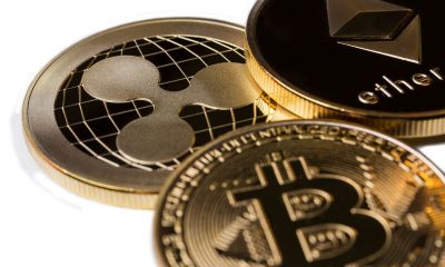 cryptomunten