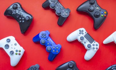 leukste games van 2021