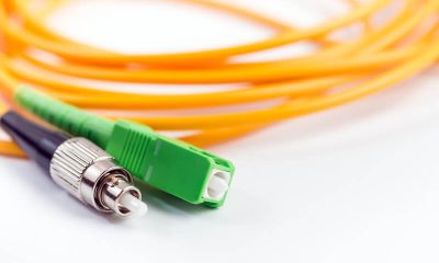 optische kabel