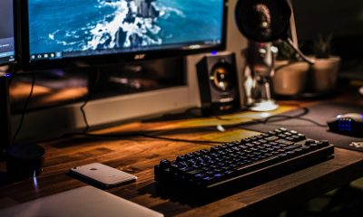 geld lenen voor pc