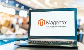 magento specialisten