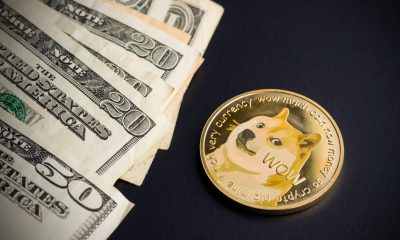 Disrupting Cryptos, Depositphotos