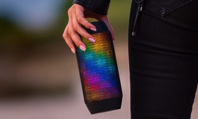 beste bluetooth speakers