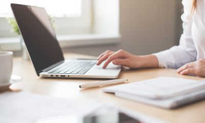 gehoorschade achter pc