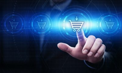 software online kopen