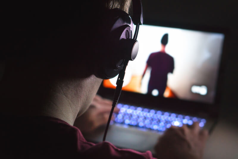 Wat zijn de vereisten van een goede gaming laptop
