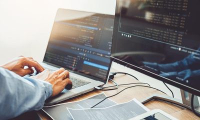 hoe wordt je goed in programmeren