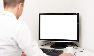 registratie formulieren voor bedrijven