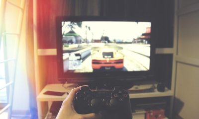 goedkoop gamen