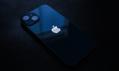 iphone se 2022