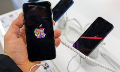 smartphones 2022