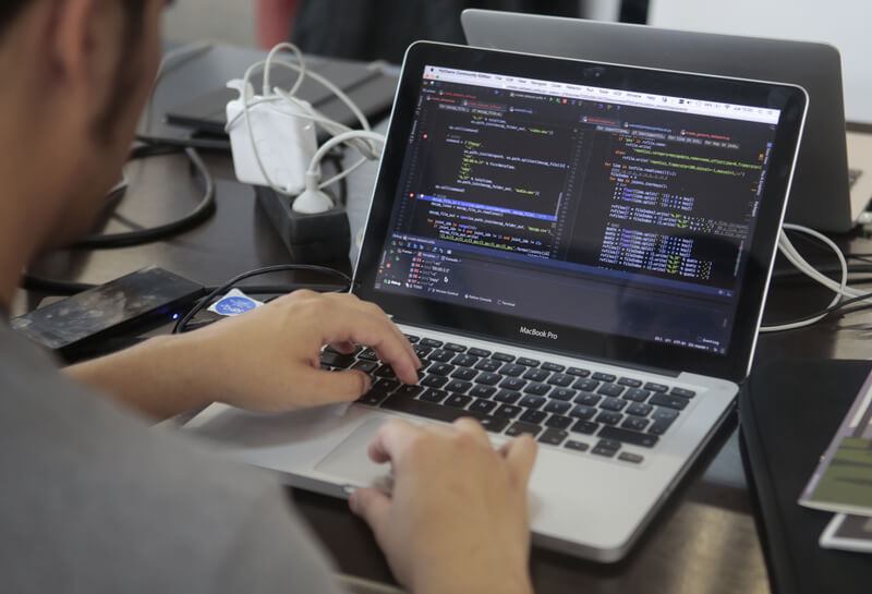 technische functies waar veel vraag naar is