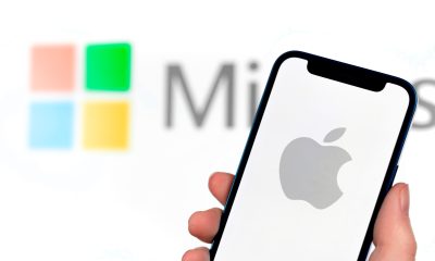 verschil-tussen-Apple-en-Windows