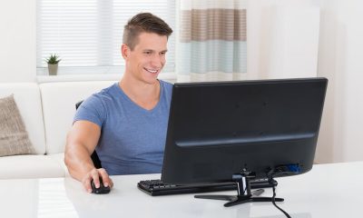de beste desktops