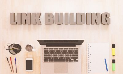 linkbuilding