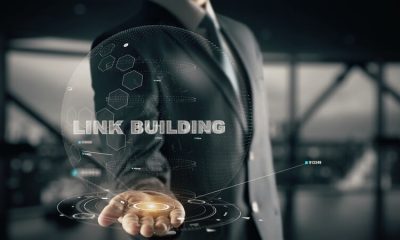linkbuilding