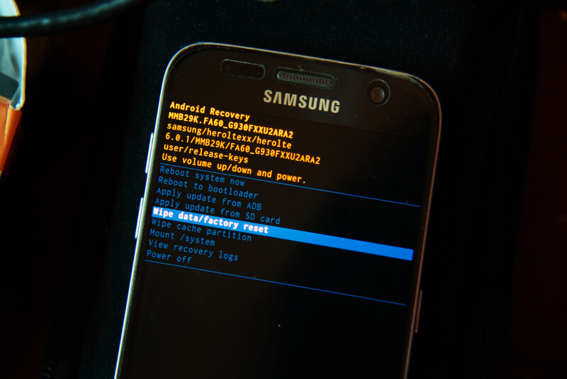 Interessante toepassingen voor een Android-apparaat