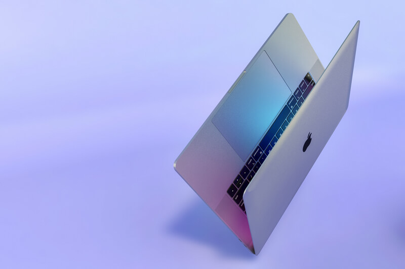 Wat kunnen we in 2023 van Apple verwachten