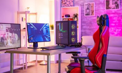 budget game pc