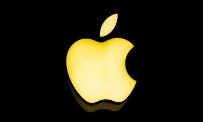 hier komt apple mee in 2023