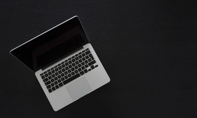 laptop prestaties
