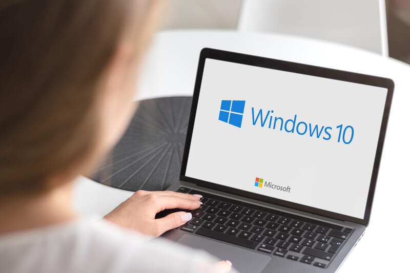 manieren om Windows 10 te versnellen