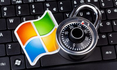 Microsoft maakt zich klaar voor de eerste fase van het datagrensplan voor de Europese Unie