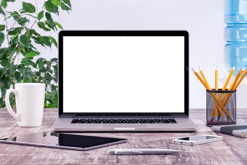Waar moet je aan denken bij de aanschaf van een zakelijke laptop