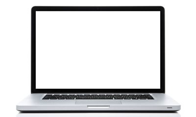 alles over de aanschaf van een zakelijke laptop