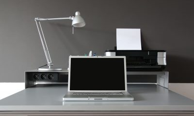 printer