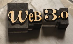 wat is web 3.0