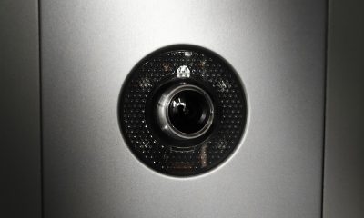 spy cam