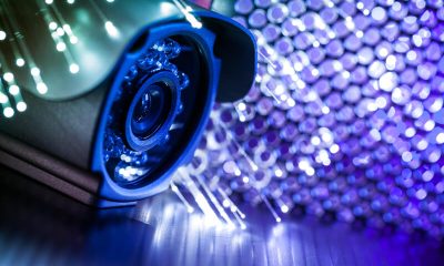 spycams